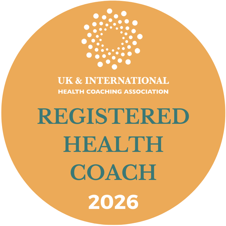 UKIHCA Member